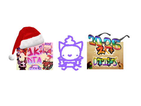 1K DTA AND 2K DTIYS DEADLINE REMINDER