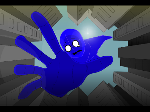 practice (animation dump)
