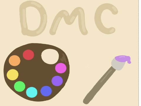 <~DMC~> ALL OCS!!