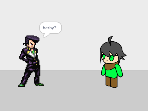 take 2 :D