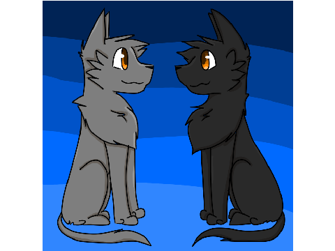 Icon for @scratchtwins-691