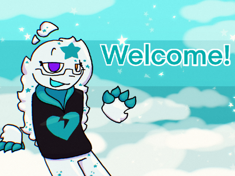- | EXTENDED BIO | -