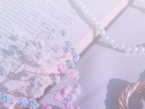 ✧*̥˚ Symphony of Secrets - Odelia's Trading Post *̥˚✧