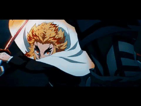 ❀ AnimeMix (same thing but more synced ദ്ദി´ ˘ `)✧