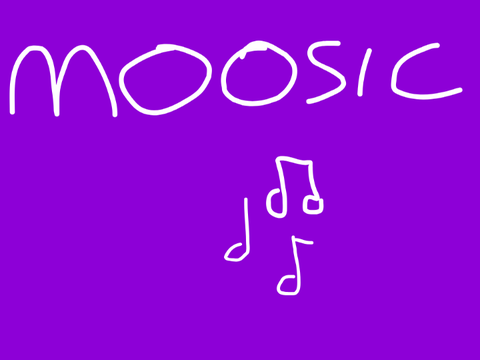 moosic