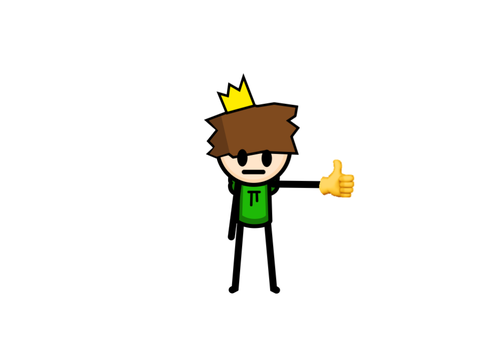 I back baby