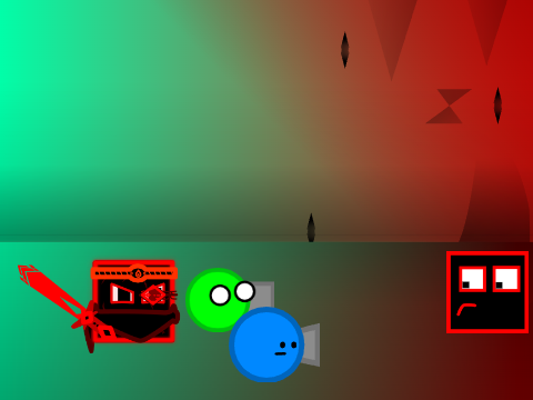 what (9b)