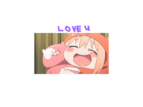 _+_My full bio_3+_+ {Updated} (1)