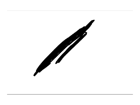 animation test 2