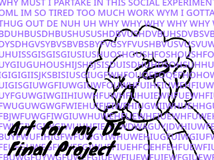 woah productivity