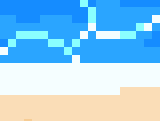 Project thumbnail