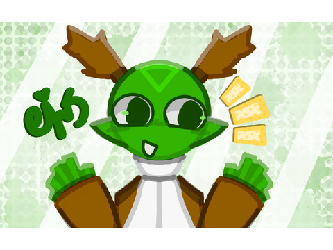 Fanart