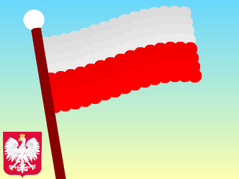 POLAND!!!!!!