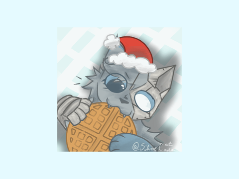 ⋆꙳•̩̩͙❅*̩̩͙‧͙ ‧͙*̩̩͙❆ ͙͛ ˚₊⋆ New Christmas PFP ⋆꙳•̩̩͙❅*̩̩͙‧͙ ‧͙*̩̩͙❆ ͙͛ ˚₊⋆