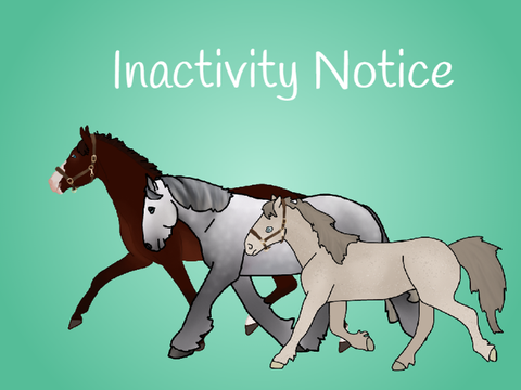 IA Notice