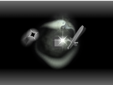 Yin-Yang (AURA)