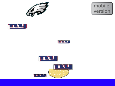 MGL week one