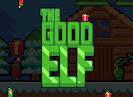 The Good Elf