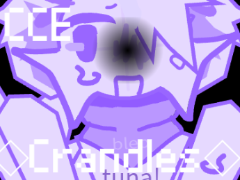-Cradles- cce