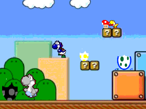 add_your_yoshi![1][1]