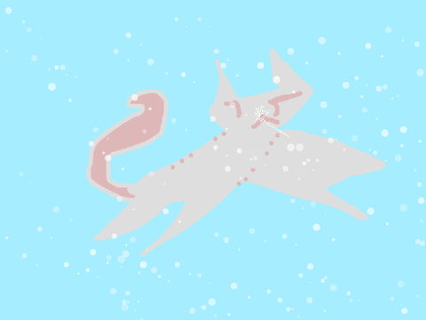 ❄️ChrismasClan Competition❄️ remix