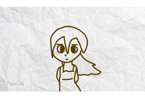 Some Animation-Thing I Made