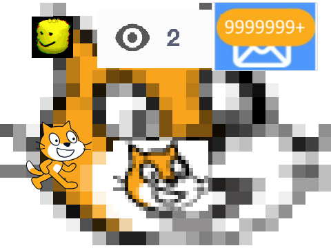 Unrealeted Lately...