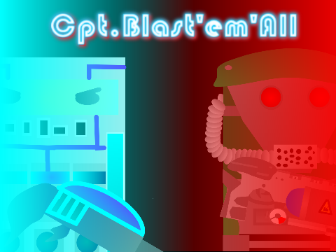 Cpt.Blast'em'All
