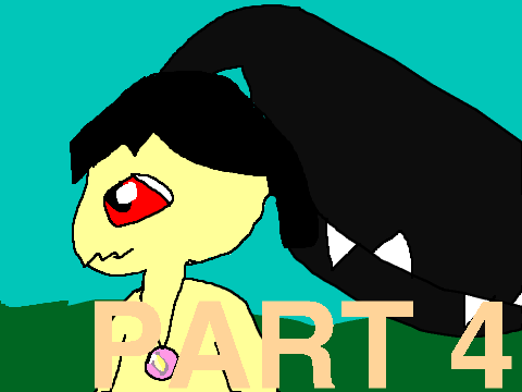 .: M E  T O O :. Fandom MAP Part 4