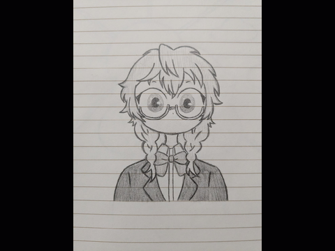 Shijima