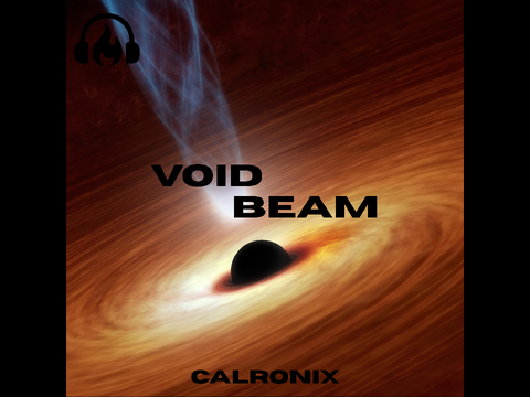 VOID BEAM
