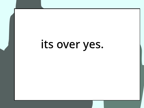 results.