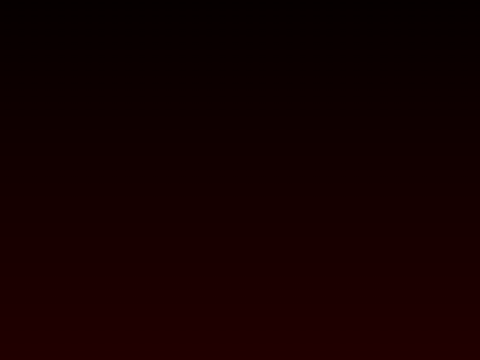  DESKTOP V3.6 with sfx