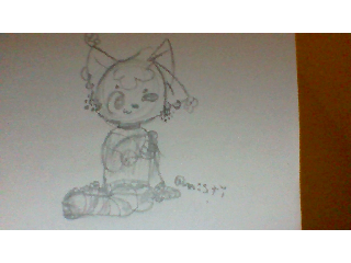 Art Dump?