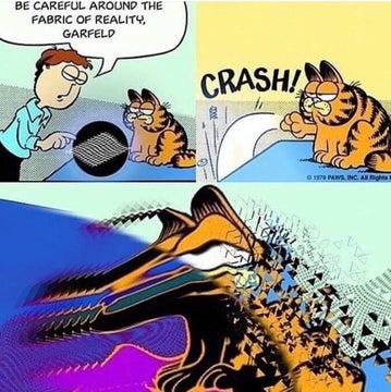 hit3