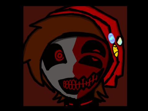 Art Dump V2