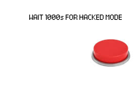 BUTTON CLICKER!
