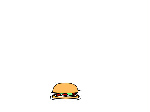 Burger Tower (OLD)
