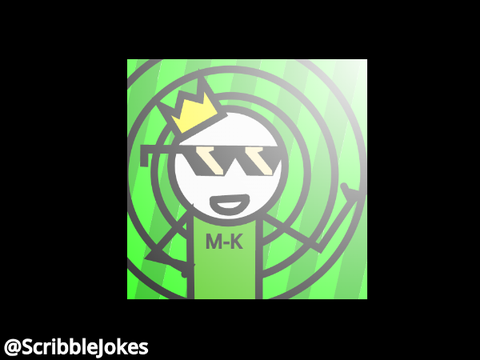 PFP for @xXMakkaPakkaXx