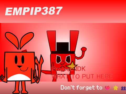 piper redesign for pipers fun zone only