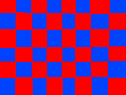 checkers
