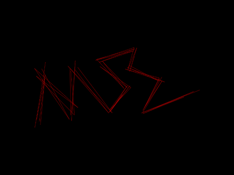 Cradles 12
