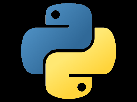 Python Temperature Unit Converter