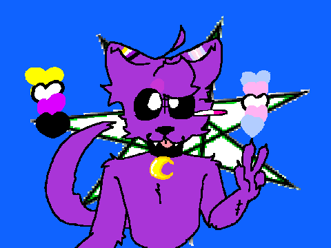 PFP for @cherrybobaloveeee