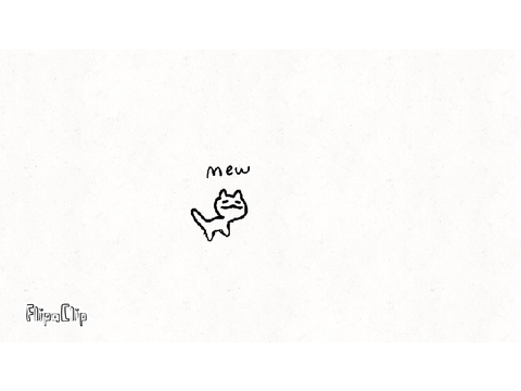 Animation 