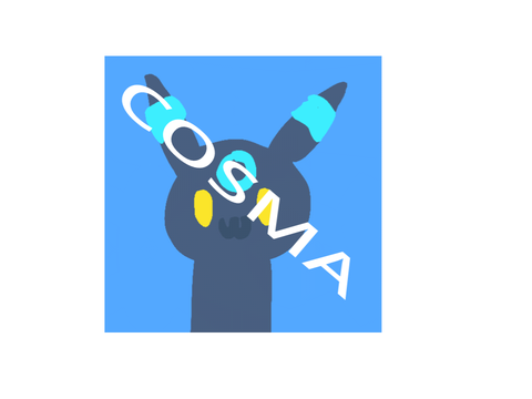 My New Pfp!!!