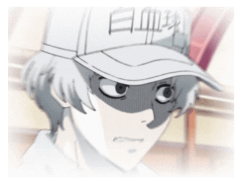 crippling addiction || fire edit BUT SCRATCH MESSED UP THE COSTUME ORDER