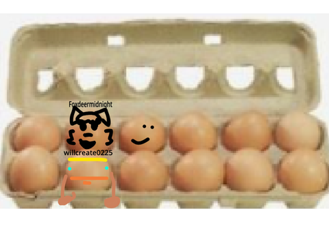 :)
