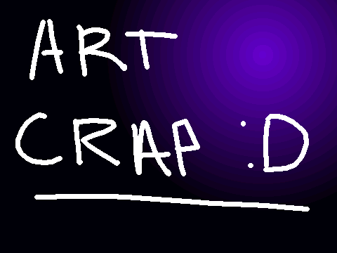 Art!