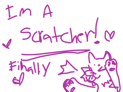 Ahhhhhg